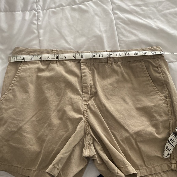 Vero Moda ladies shorts size XL. EUC - Picture 4 of 4